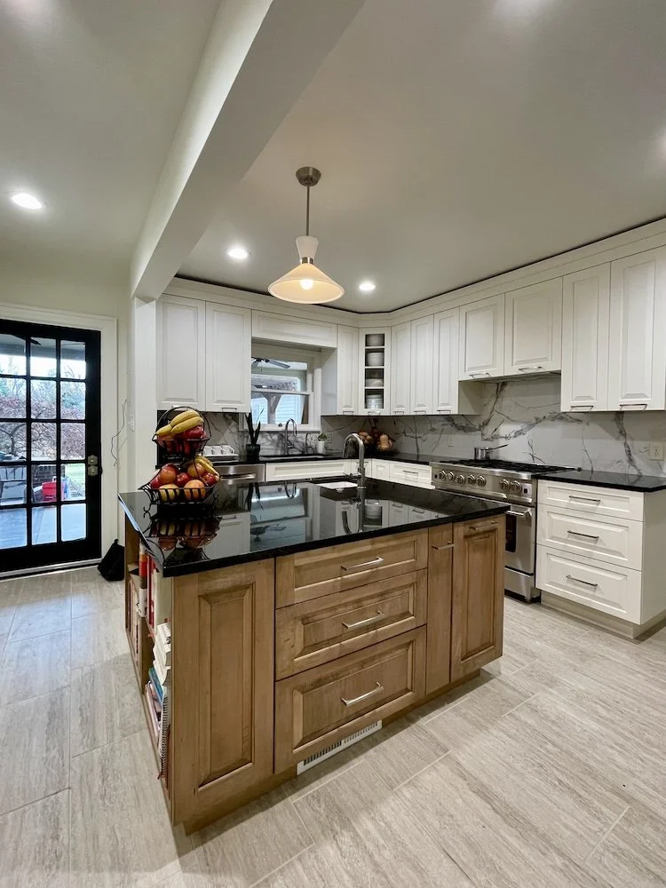 UK09-transitional-modern-kitchen-renovation-okc26.jpg