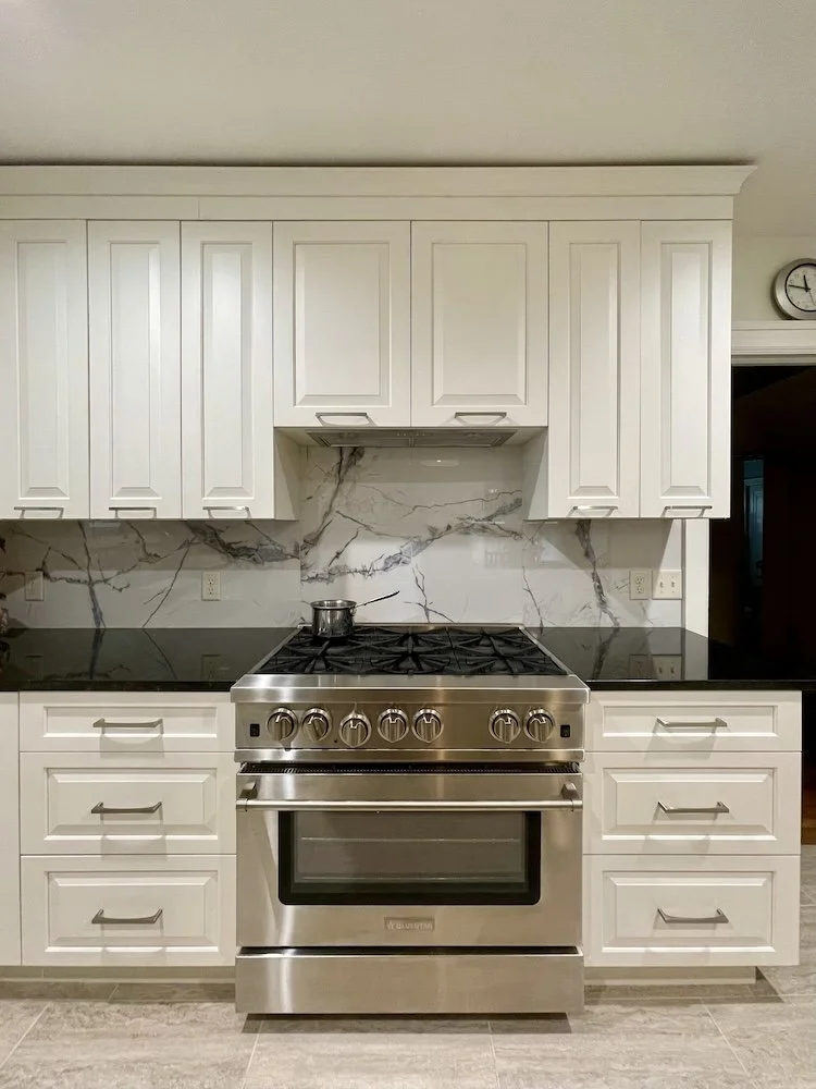 UK09-transitional-modern-kitchen-renovation-okc22.jpg