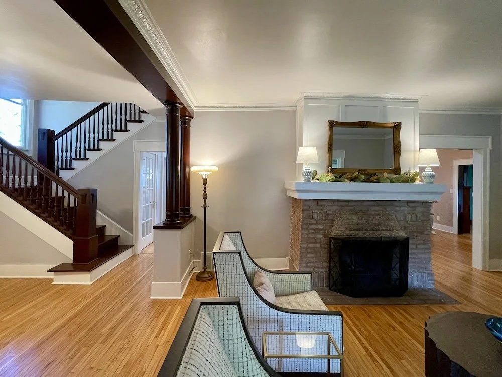 UK02-entry-remodel-okc19.jpg
