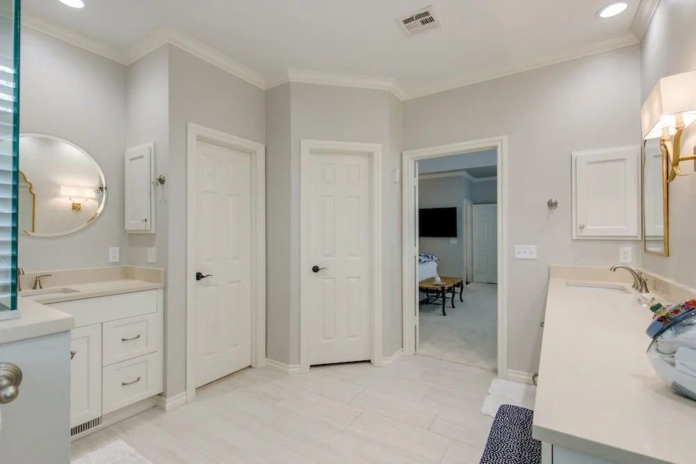 39_1504_Peachtree_Court_Edmond39.jpg