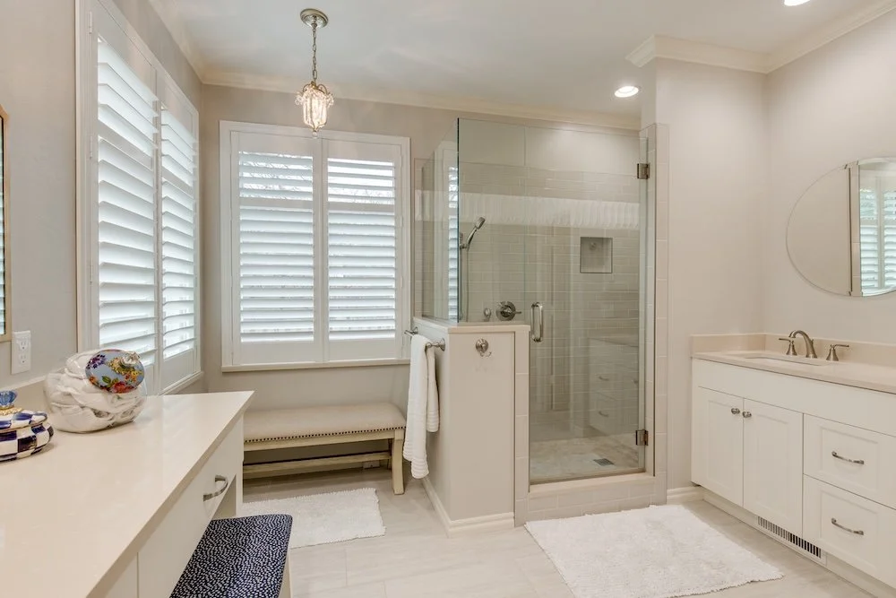 38_1504_Peachtree_Court_Edmond38.jpg