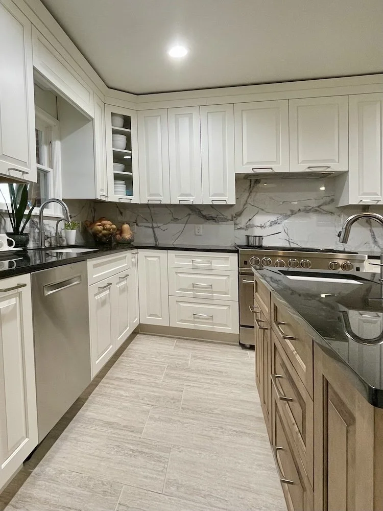 UK09-transitional-modern-kitchen-renovation-okc16.jpg