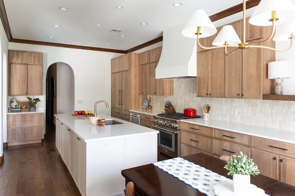 UK001-kitchen-full03.jpg.jpg