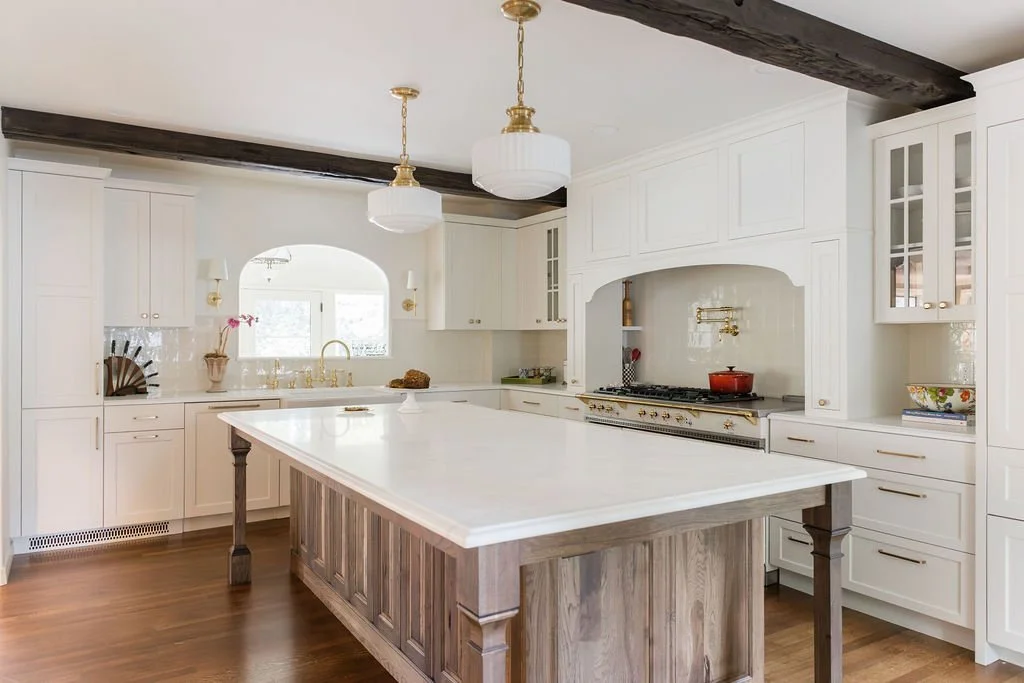 UrbanKitchens-24.jpg