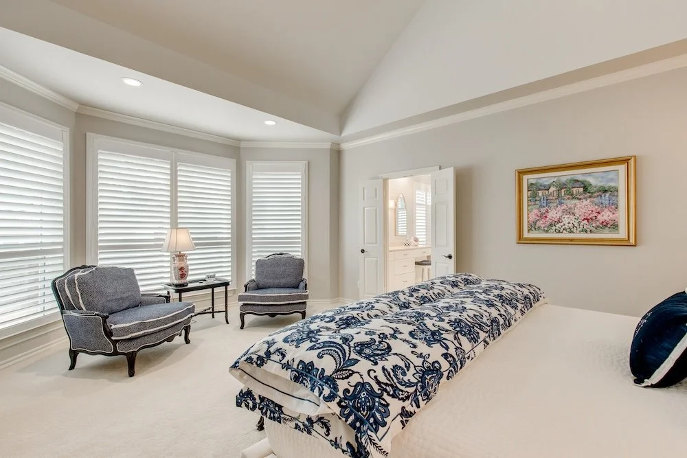 45_1504_Peachtree_Court_Edmond45.jpg