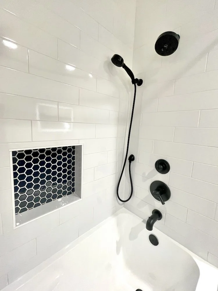UK03-hall-bath-remodel-okc15.jpg