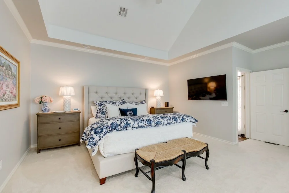 42_1504_Peachtree_Court_Edmond42.jpg