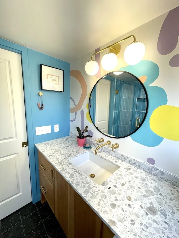 UK04-unique-master-bath-remodel-okc33.jpg