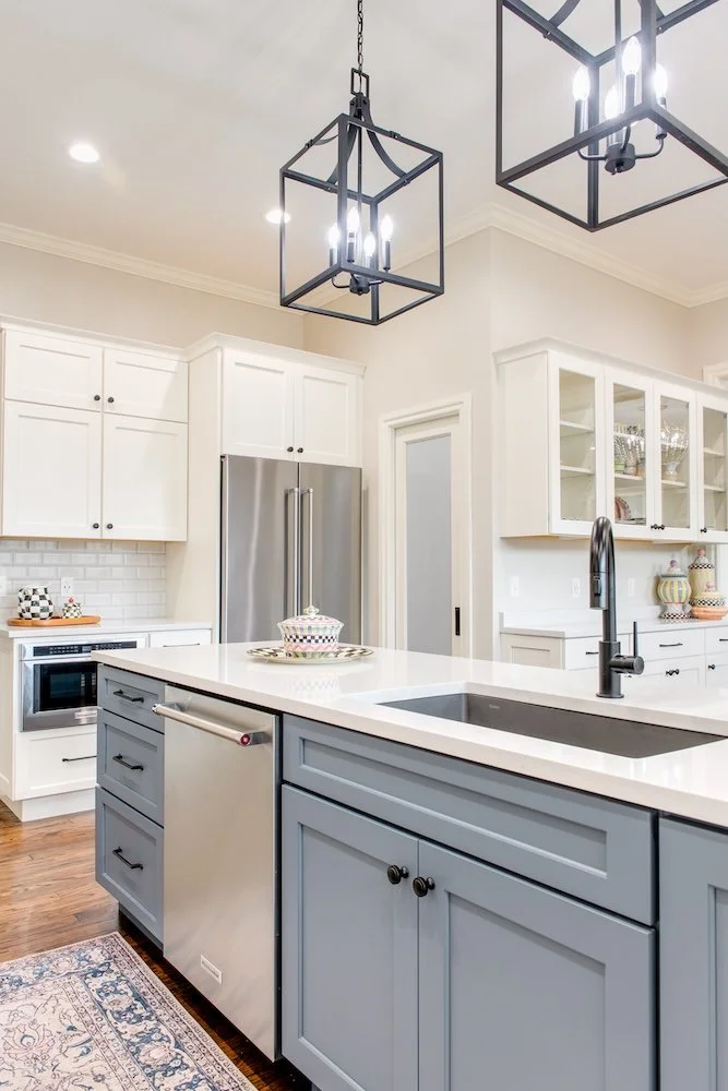 05_1504_Peachtree_Court_Edmond5.jpg