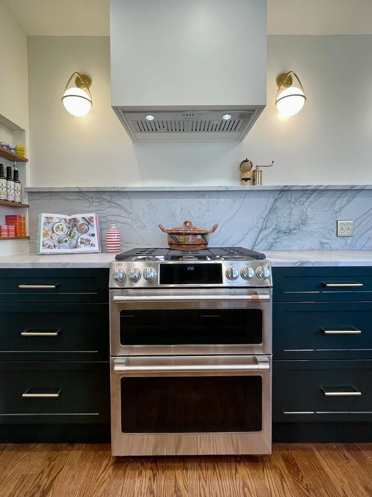 UK06-traditional-kitchen-den-renovation-okc72.jpg