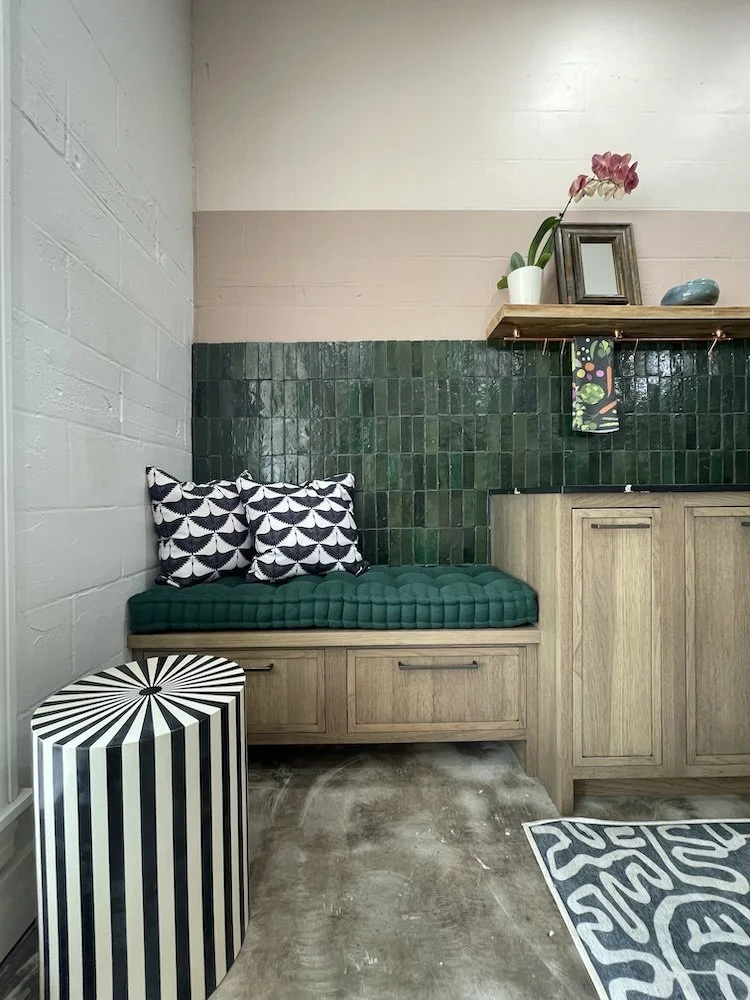 UK010-urban-kitchens-showroom-okc11.jpg