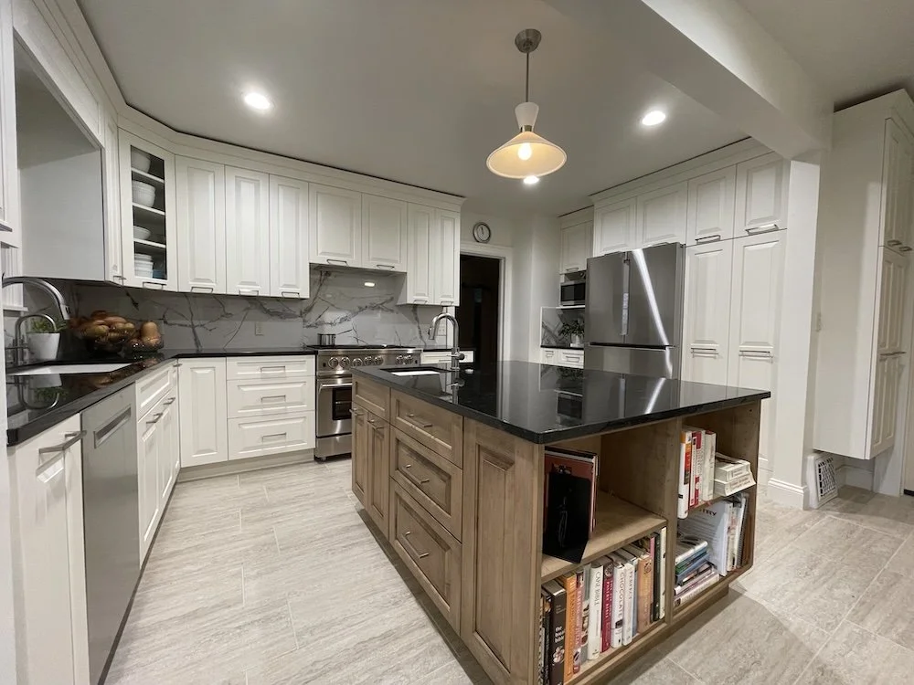 UK09-transitional-modern-kitchen-renovation-okc10.jpg