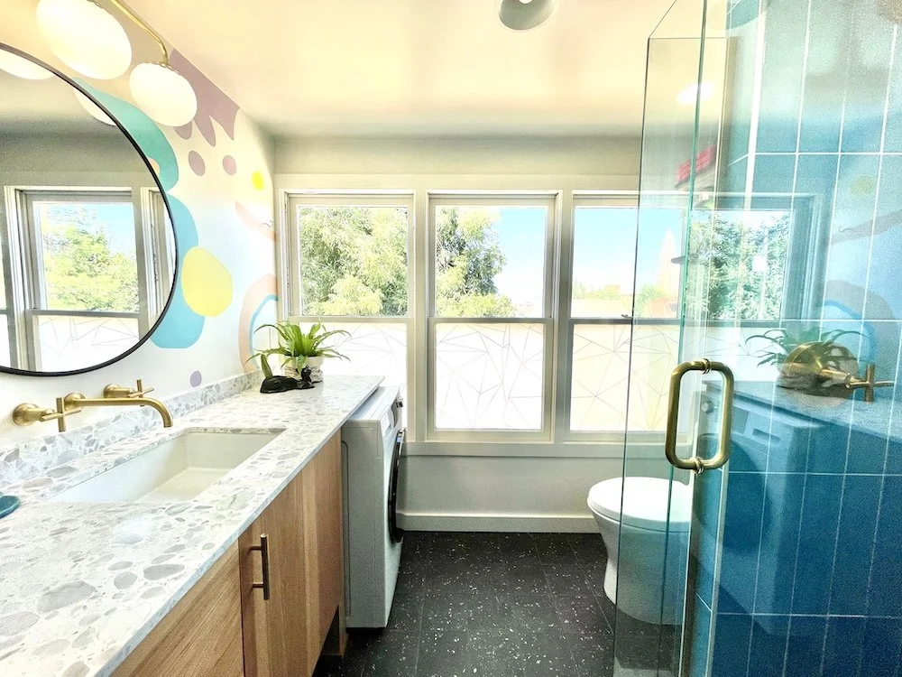 UK04-unique-master-bath-remodel-okc19.jpg