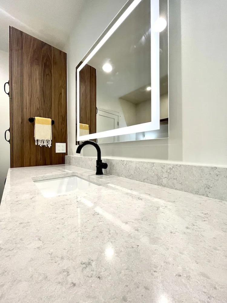 UK03-hall-bath-remodel-okc24.jpg