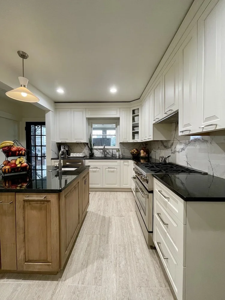 UK09-transitional-modern-kitchen-renovation-okc13.jpg