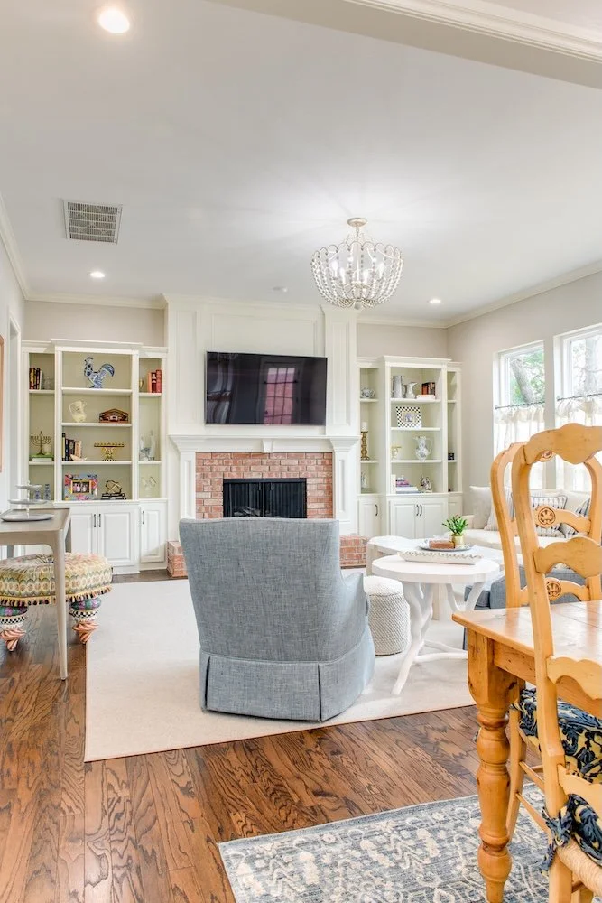10_1504_Peachtree_Court_Edmond10.jpg
