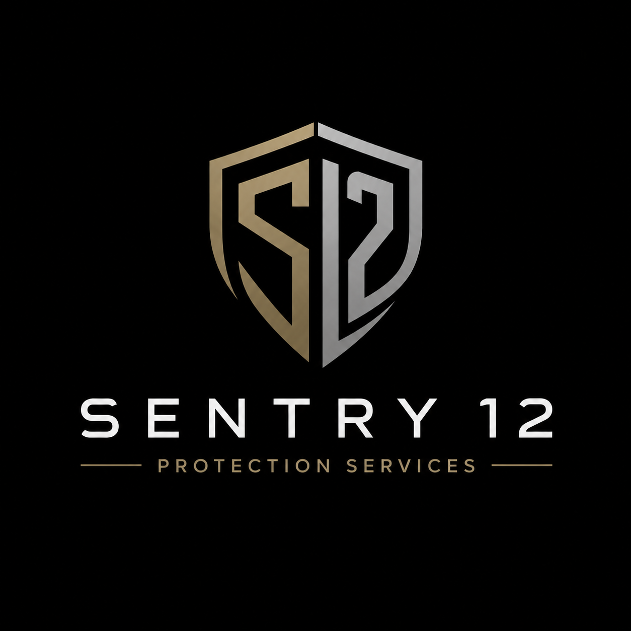 Sentry 12 Protection Services