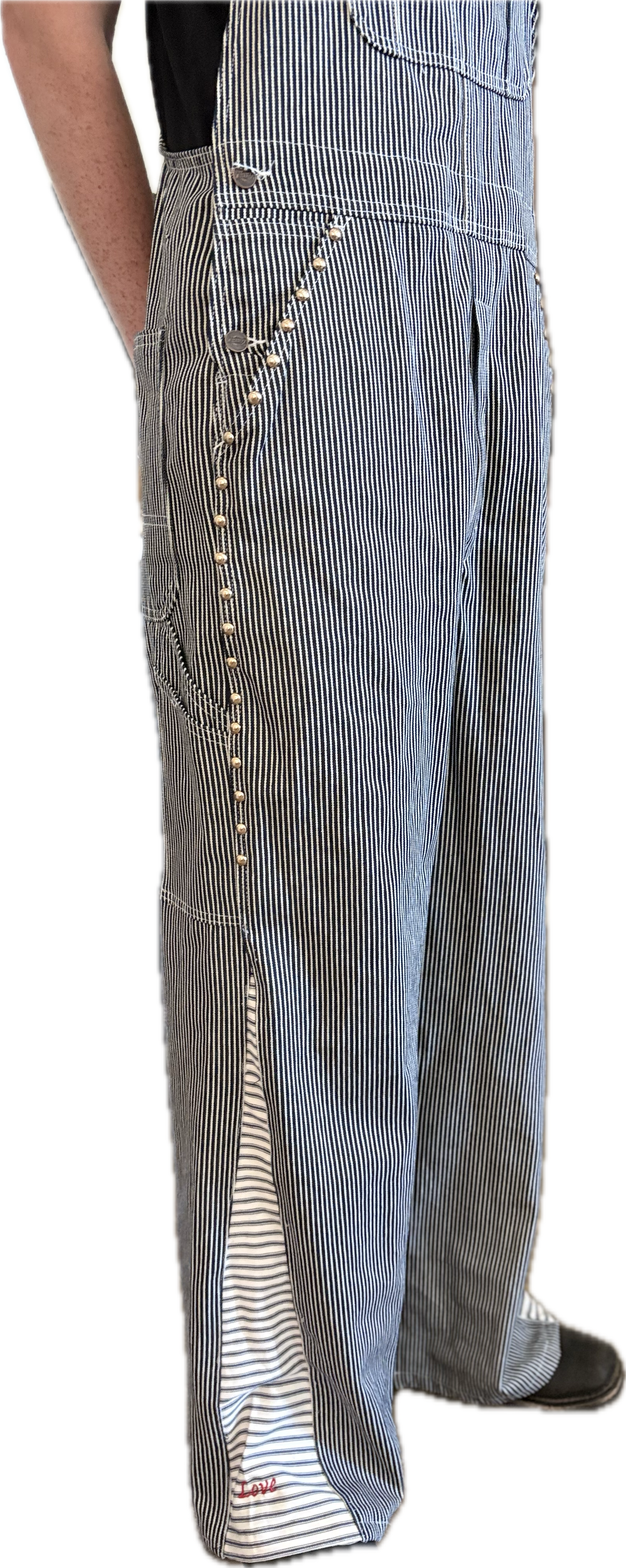 IMG_7131.png