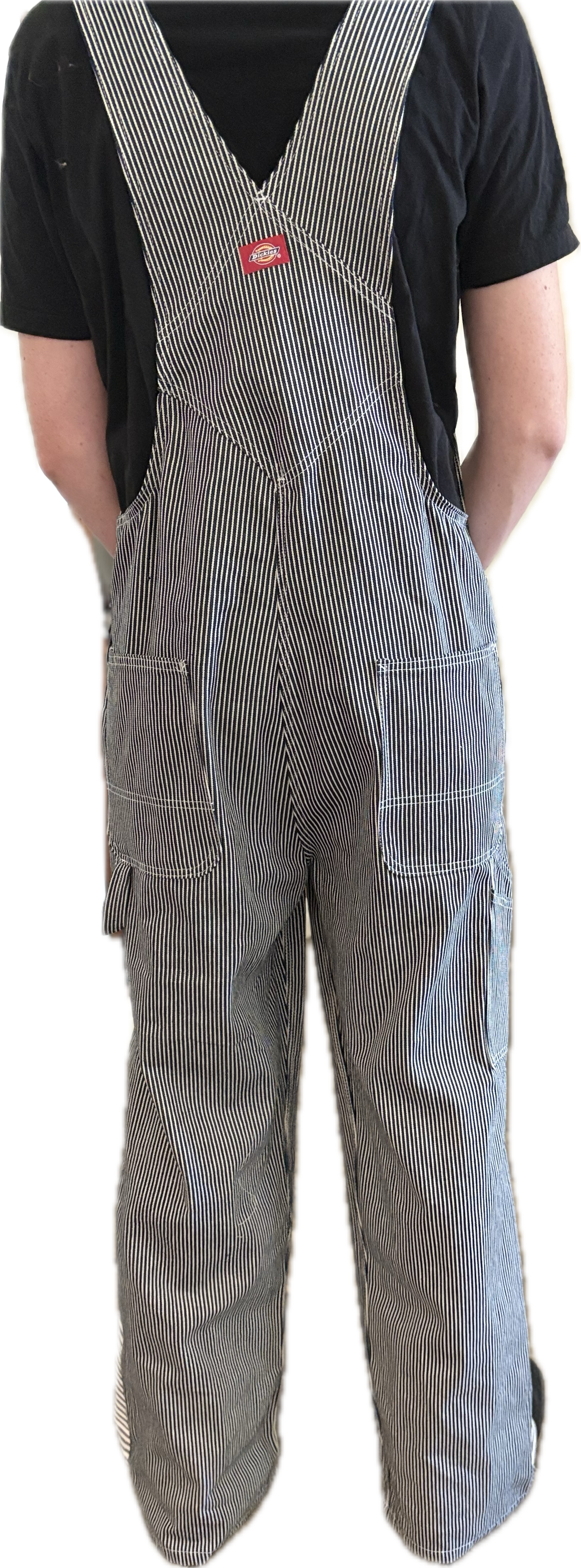 IMG_7130.png