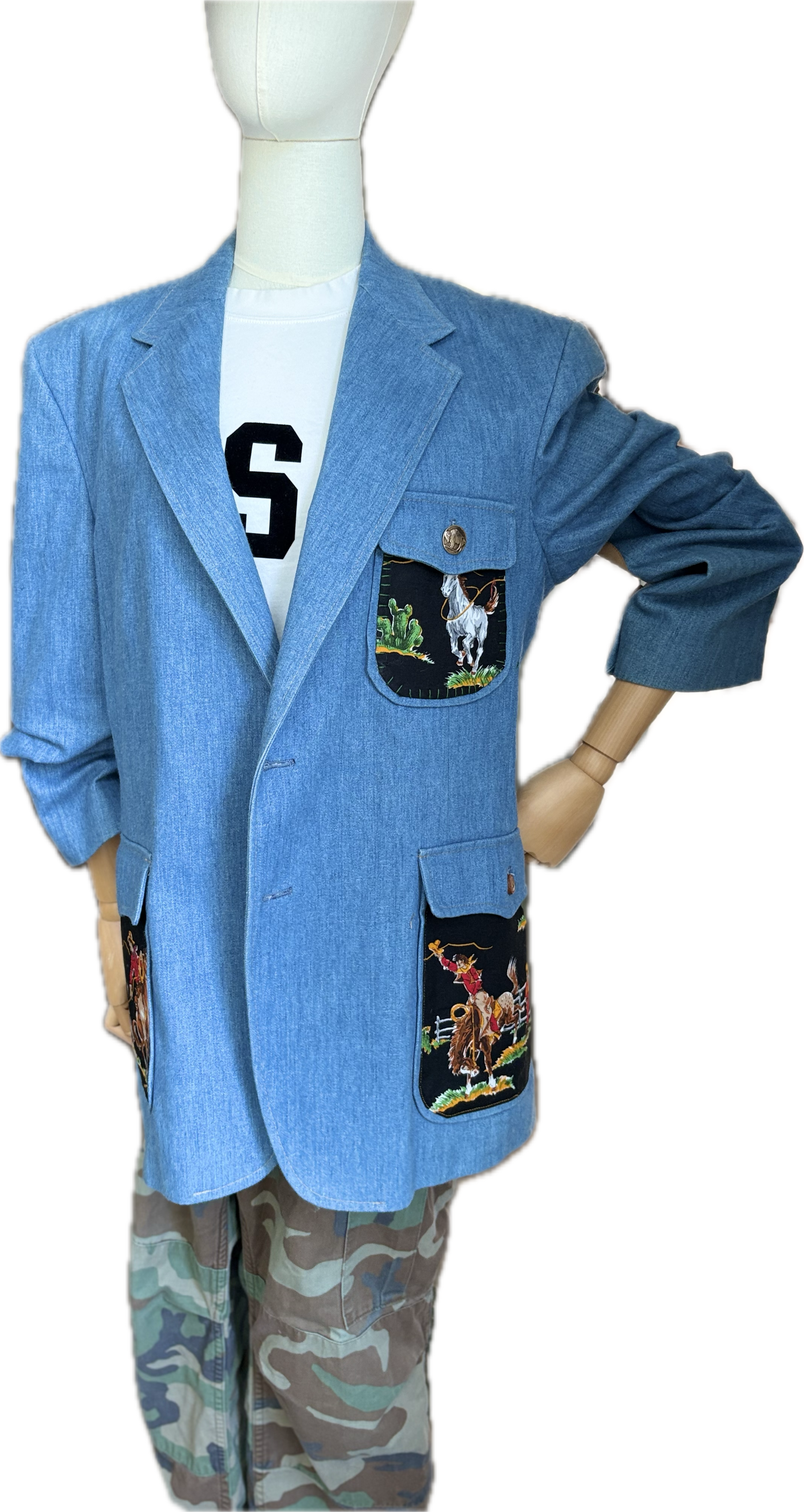 IMG_7088.png