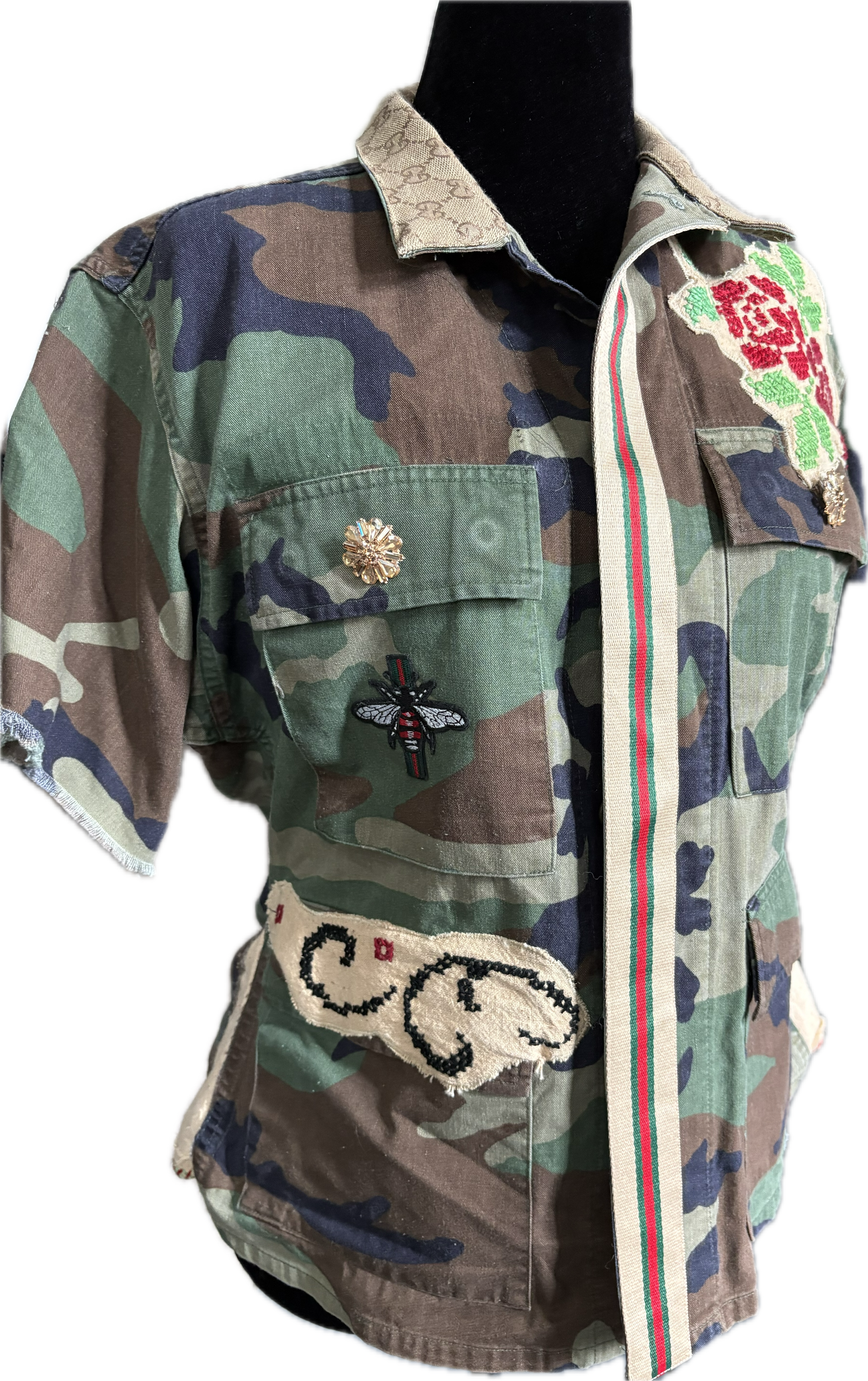 IMG_6896.png