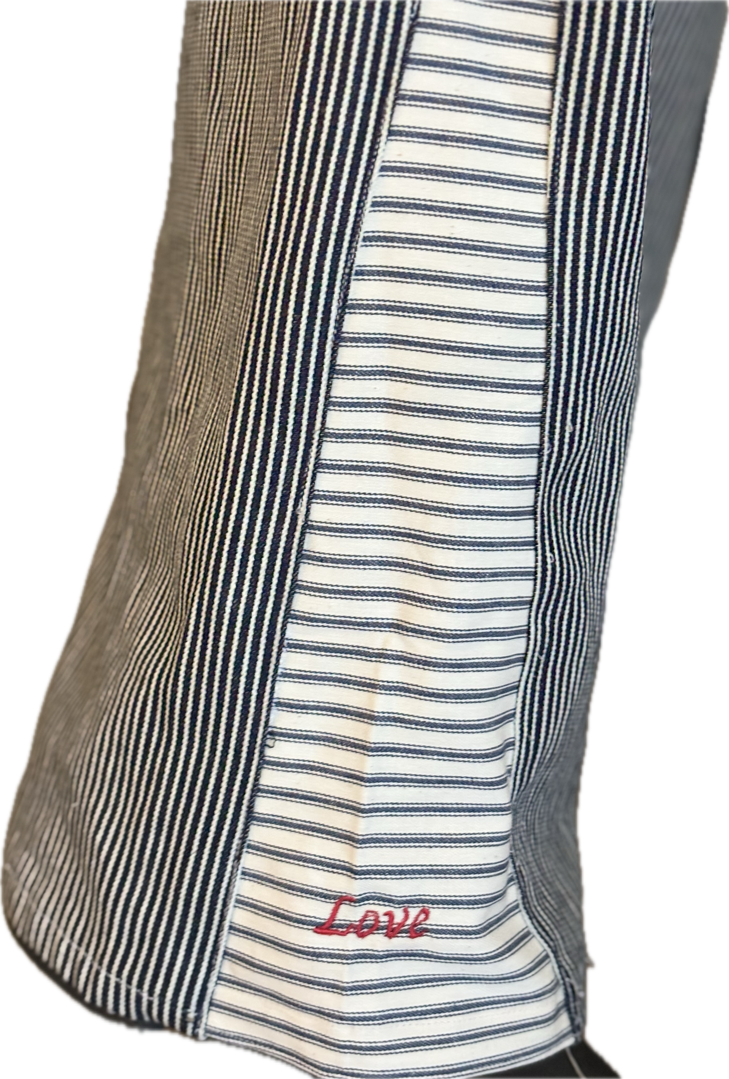 IMG_7126.png