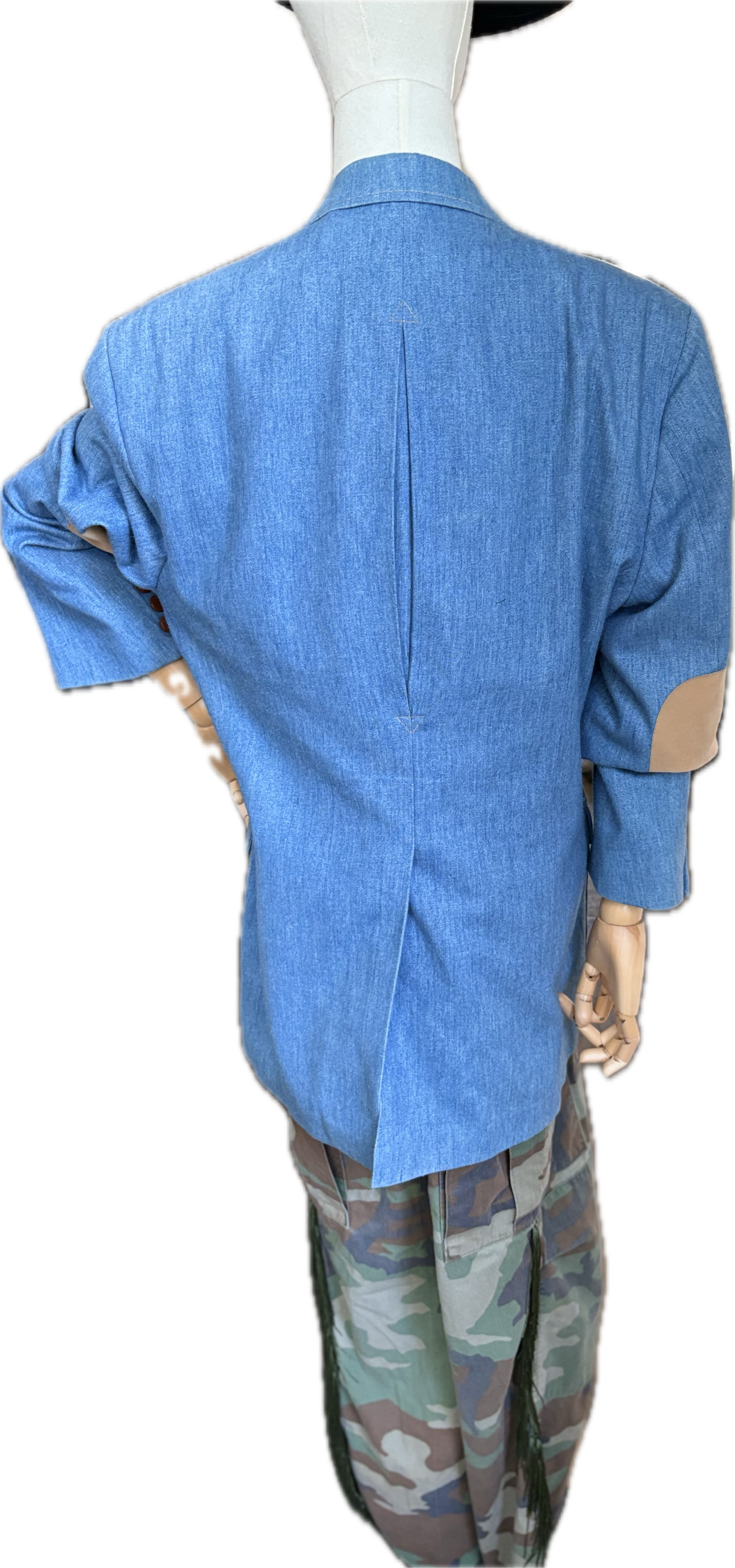 IMG_7085.png
