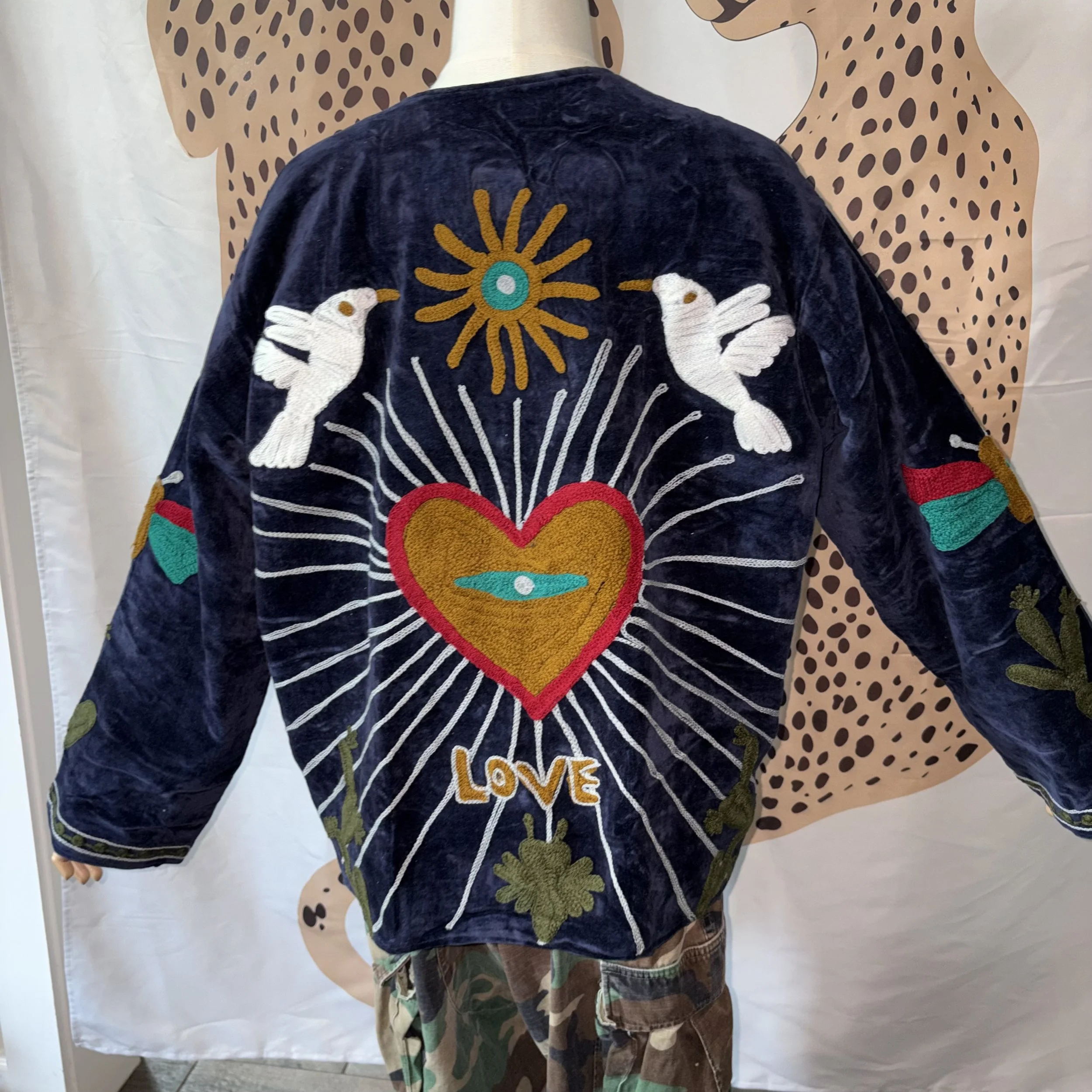 IMG_8892.jpeg