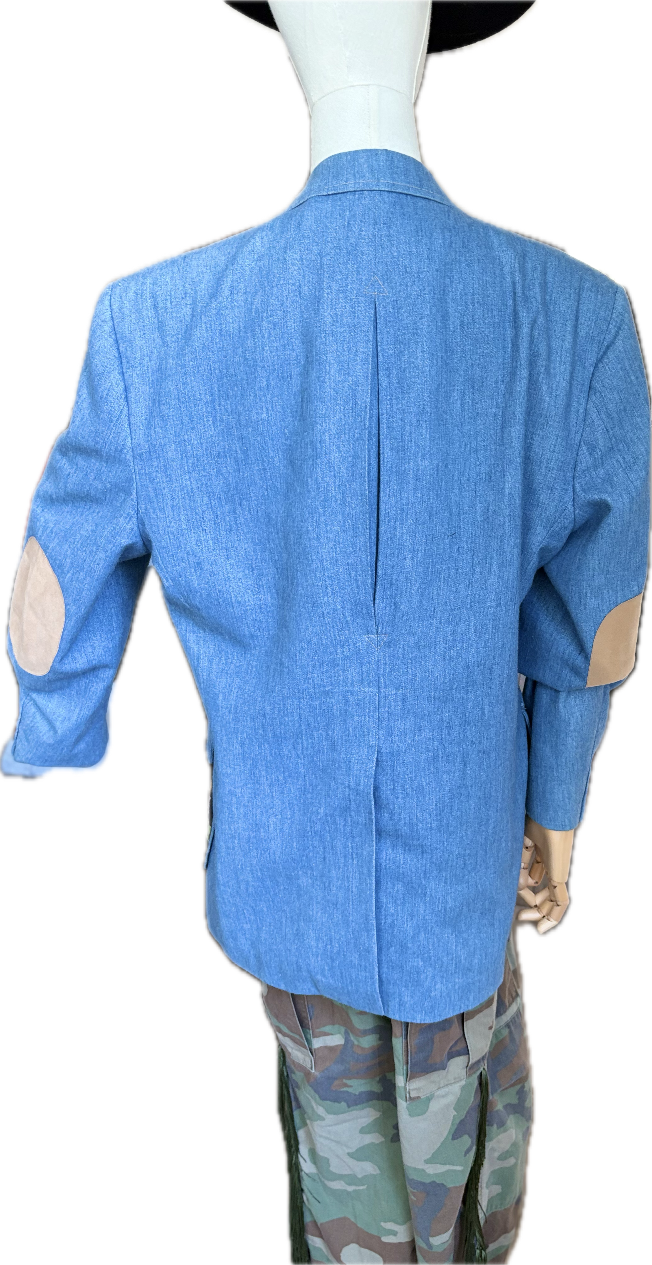 IMG_7084.png