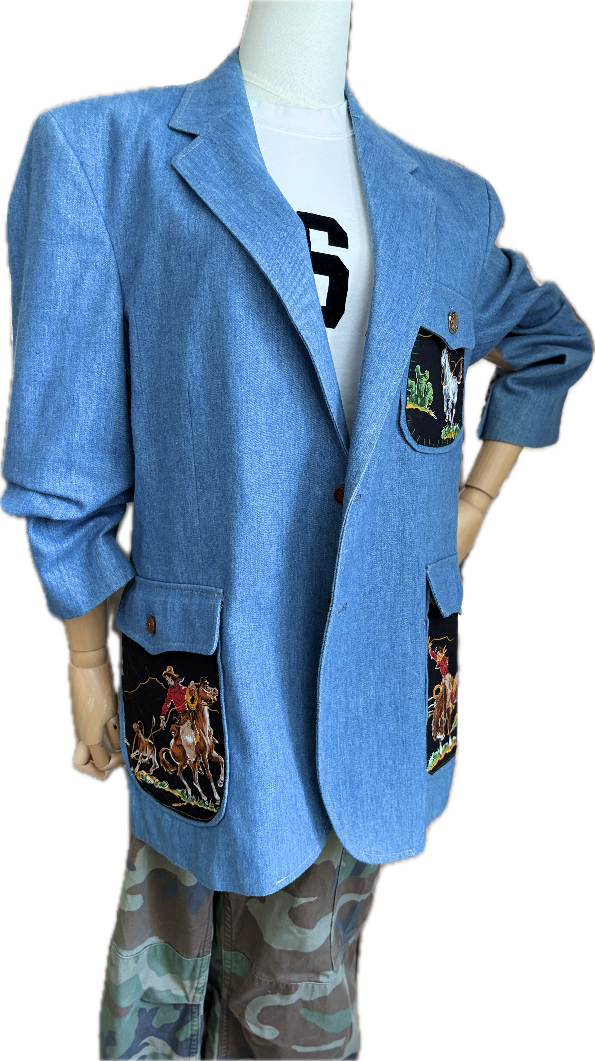 IMG_7087.png