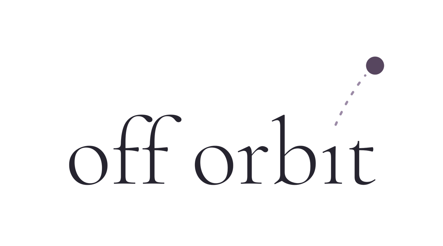 Off Orbit Club