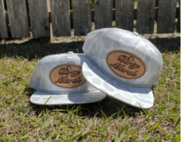 CLASSIC LEATHER PATCH | SNEAUX