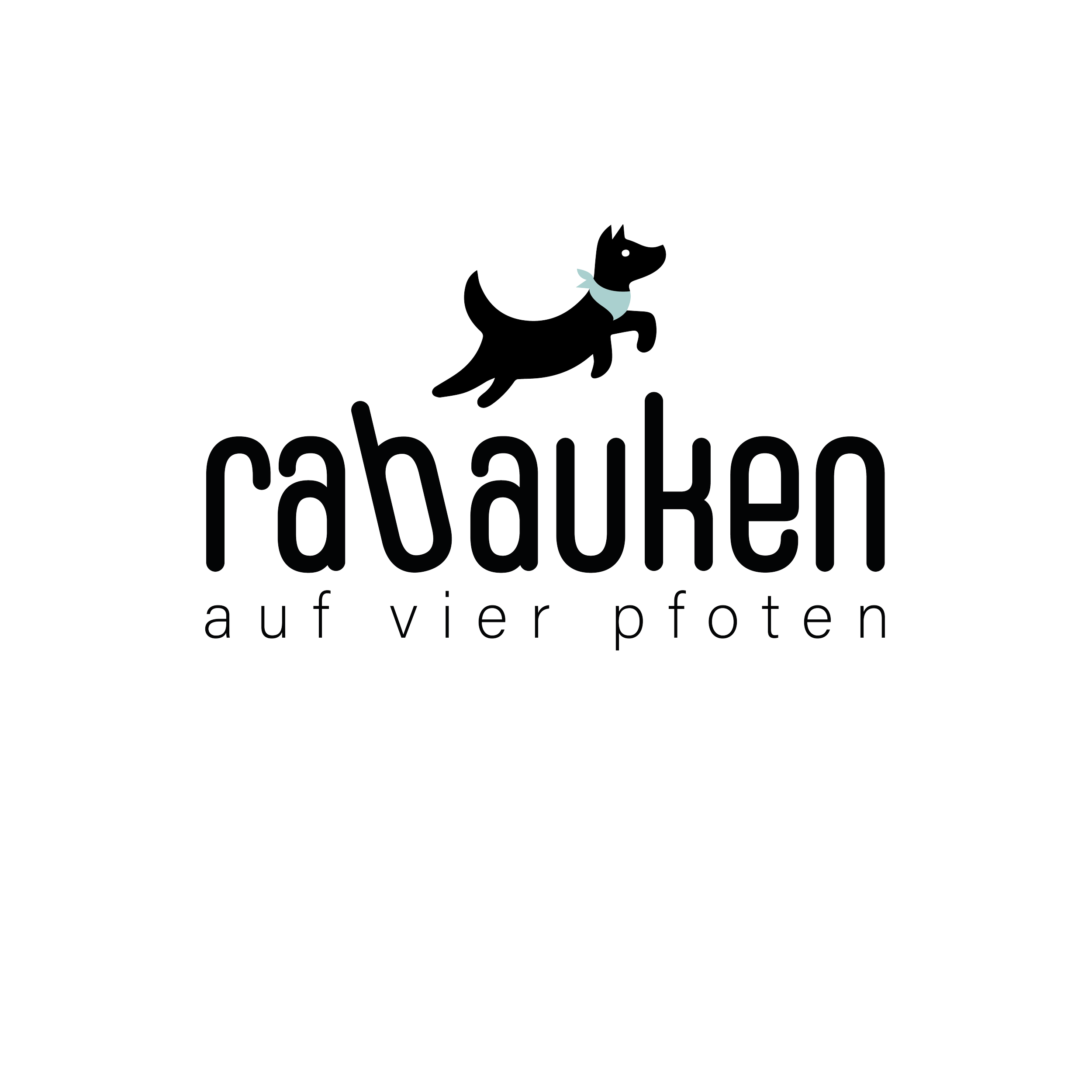 Logo | Konzeption, Gestaltung | 2024