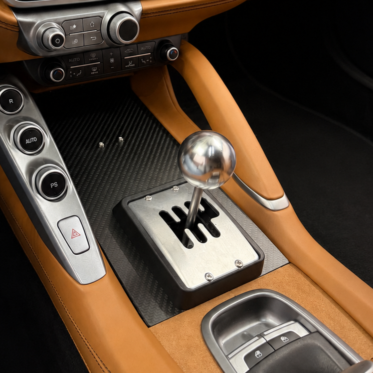 Ferrari+Rezvani+quick+shift.png