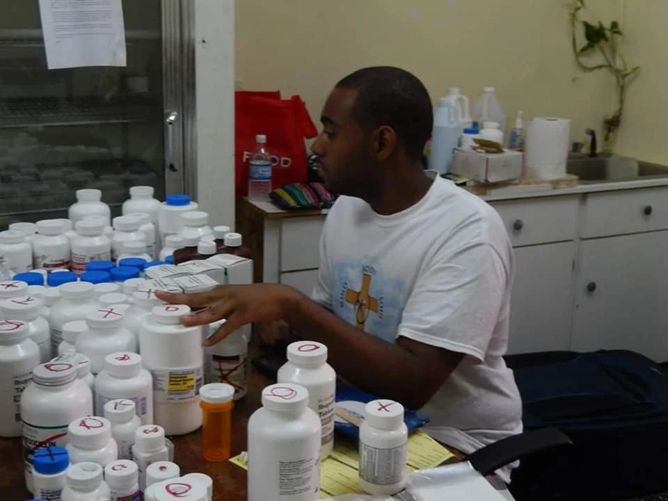 MBSHM mission trip 2019-meds.jpg