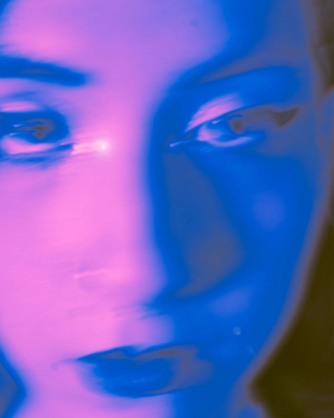 BOPS MAGAZINE-DIVINE COWGURL