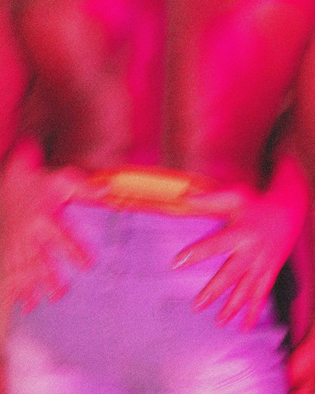 TRAVIE AUSTIN album artwork