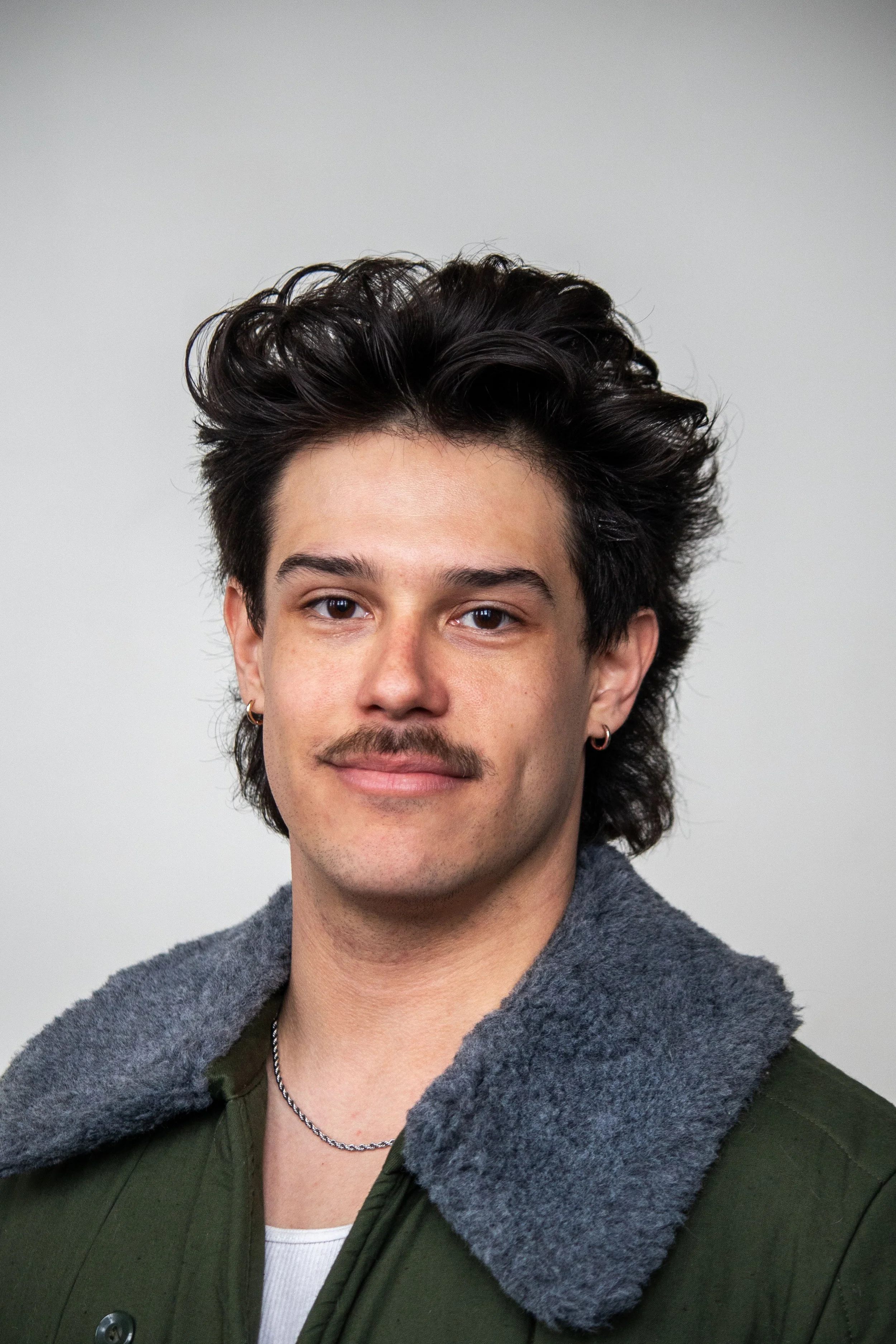 taylorp2.jpg
