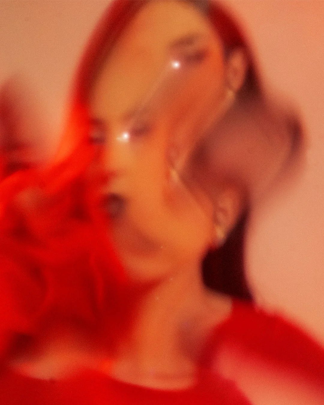 BOPS MAGAZINE-DIVINE COWGURL