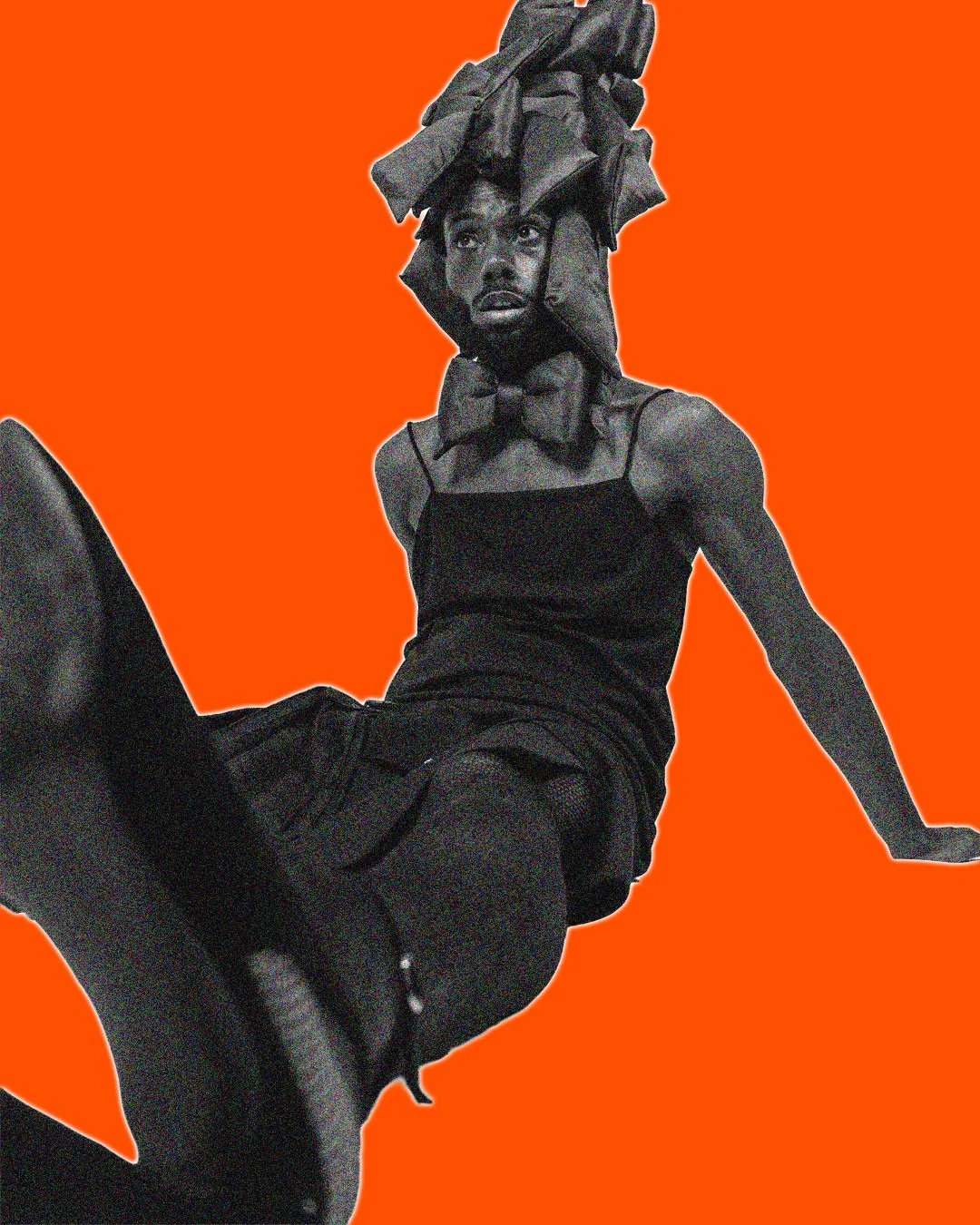 BOPS MAGAZINE-DJ GAYBASH