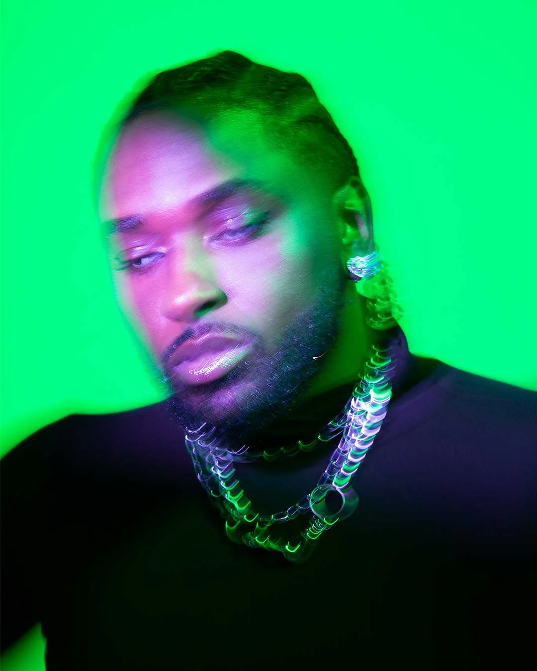 BOPS MAGAZINE-LASSAI