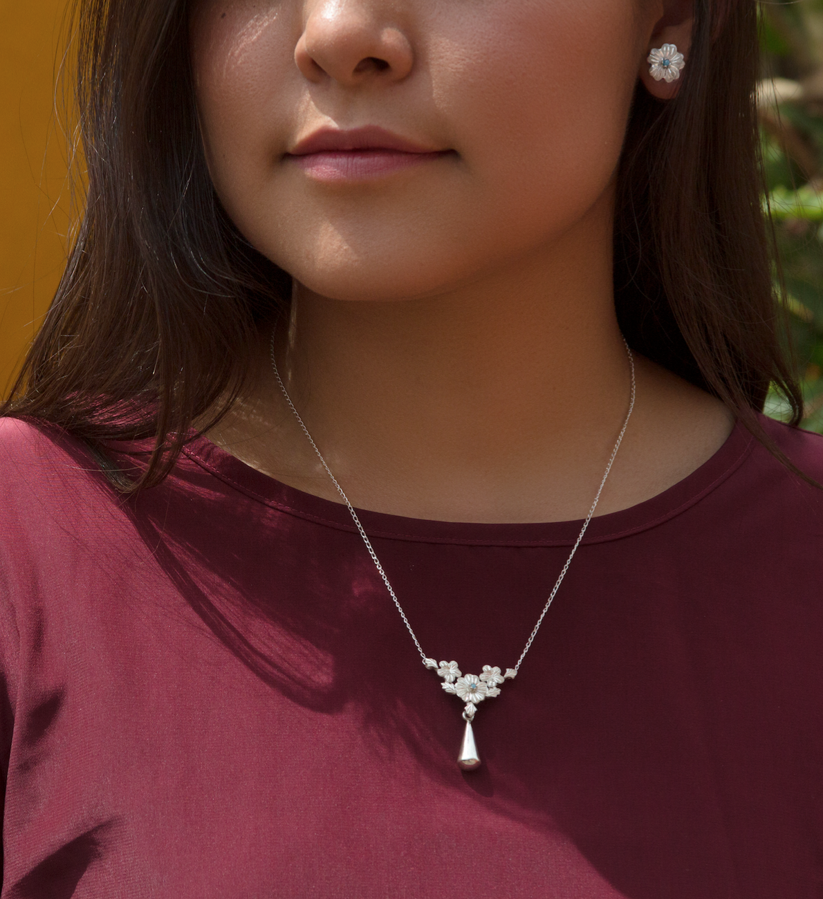 Jewellery_silver_plata_joyeria_mexicana_joyeria barroca_plata.png