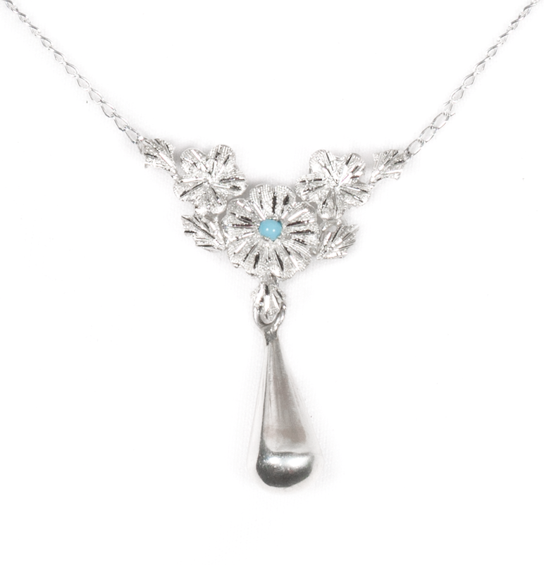 A_ghaada_joyeria_plata_silver_jewelry.png