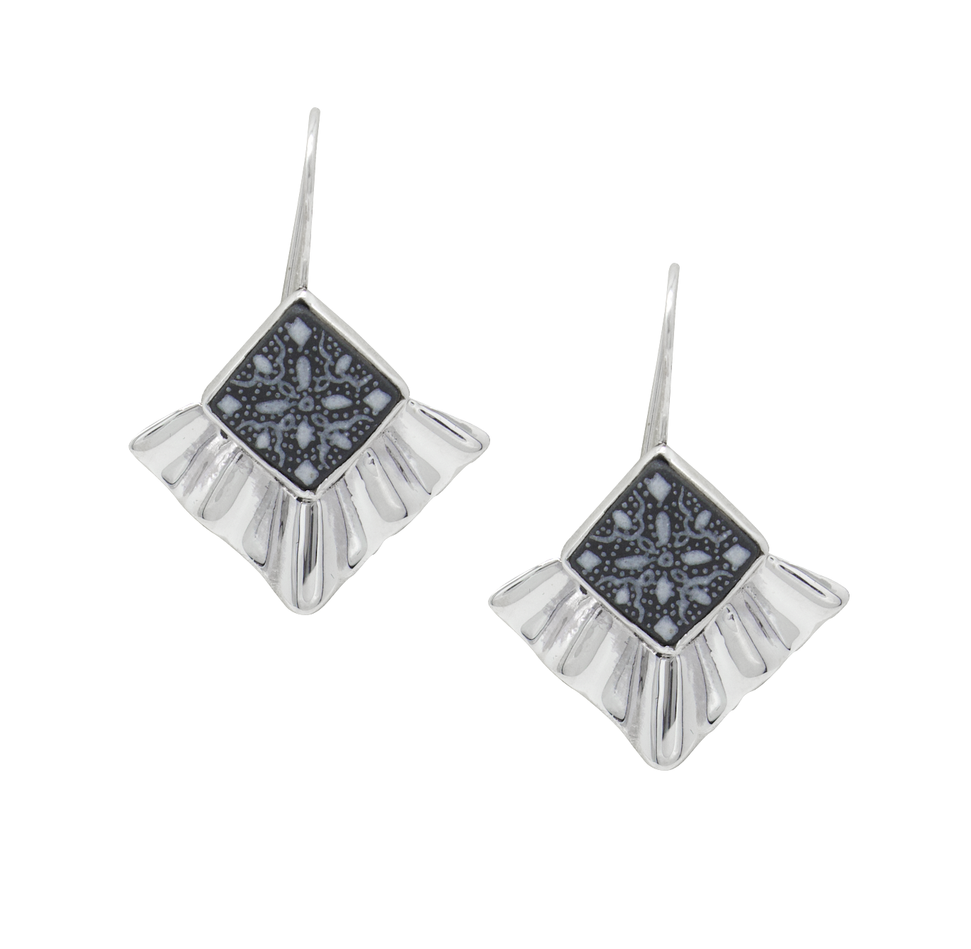 Arete rombo ehuana.png