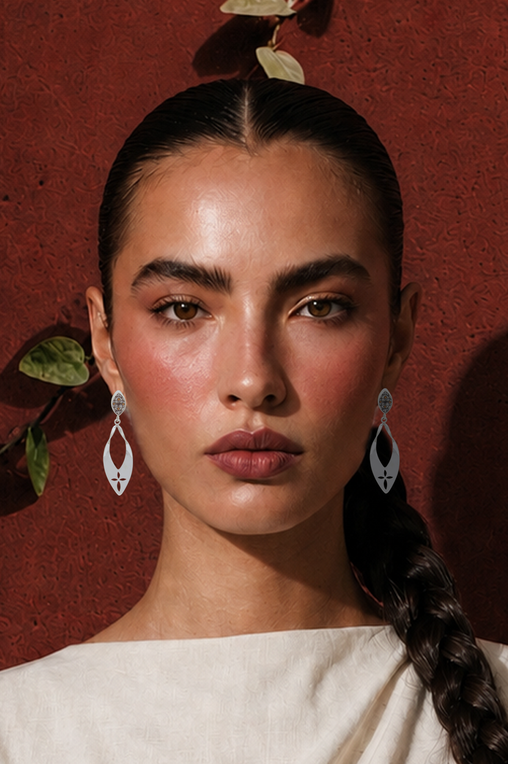 modelo c arete gota.png