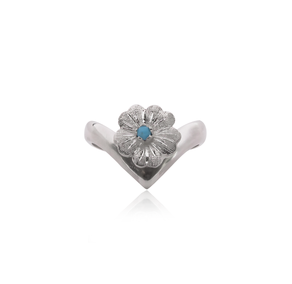 anillo flor real.png