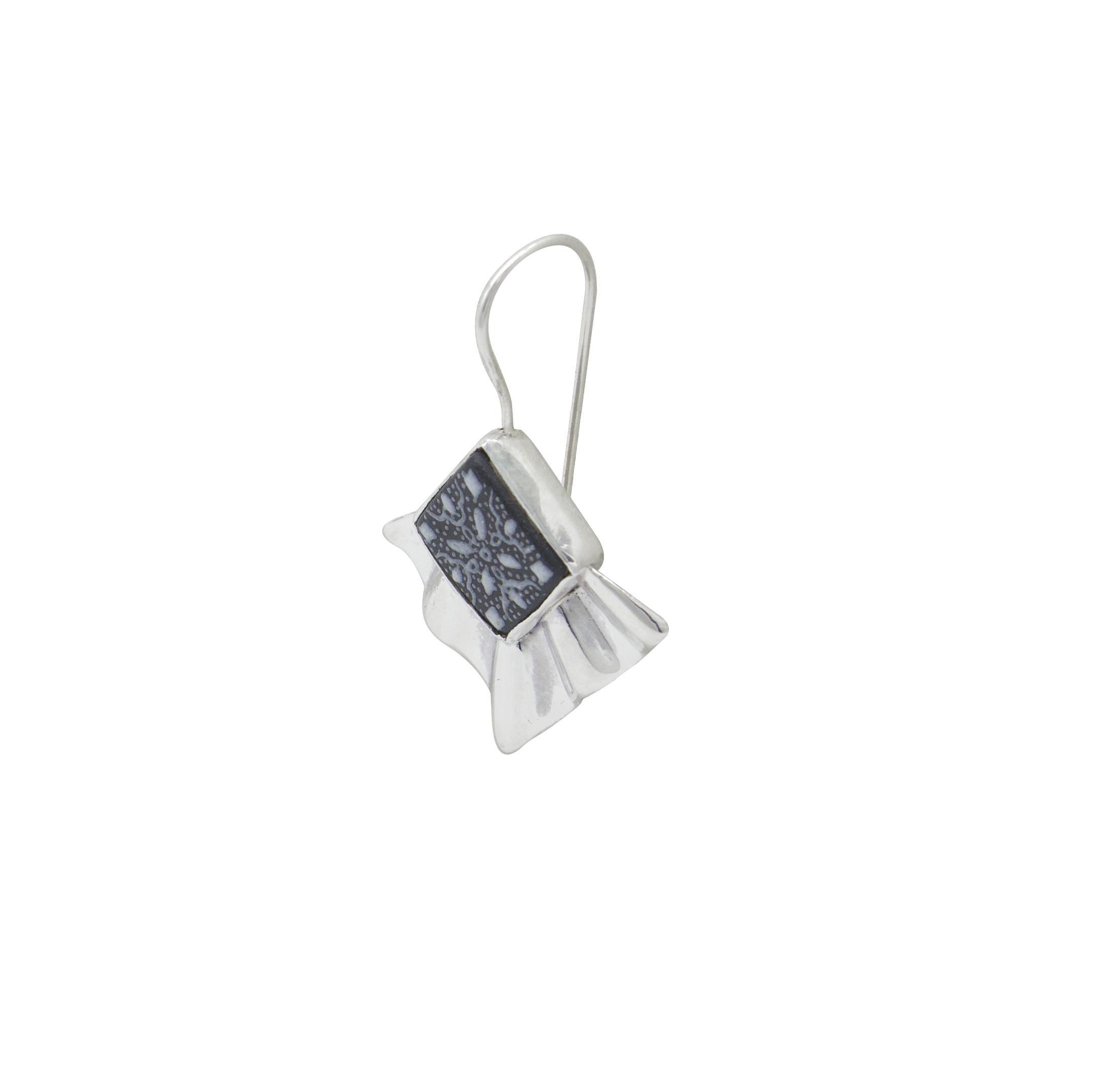 Arete rombo tehuana.png