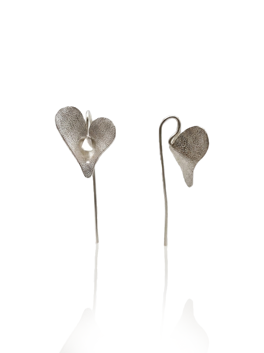 aretes alcatraz per fb.png