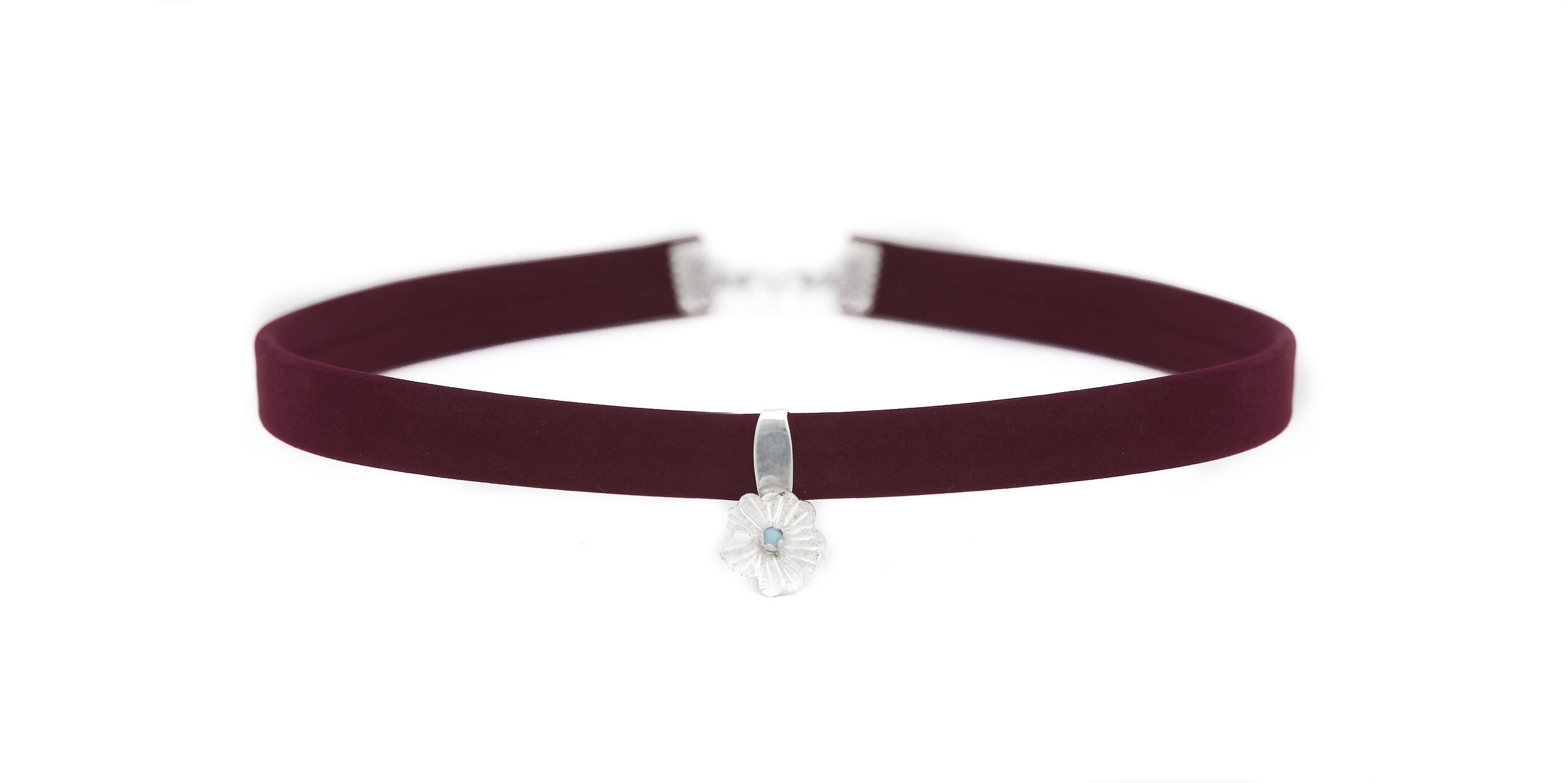 FLII_ghaada_joyeria_plata_silver_jewelry.png