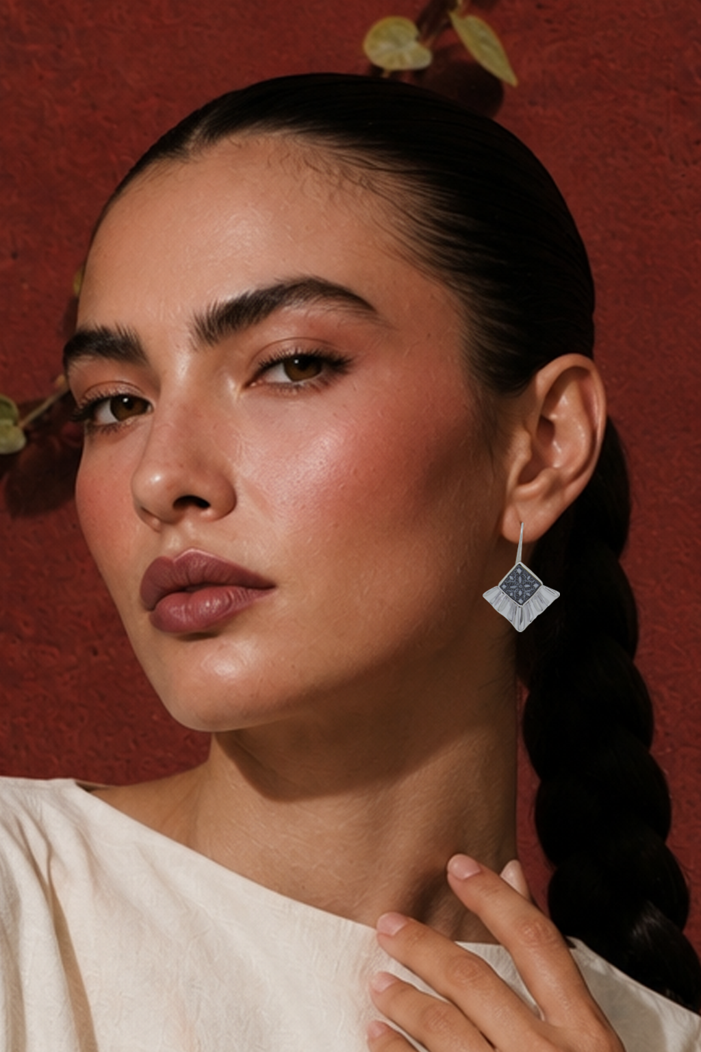 modelo c arete rombo.png